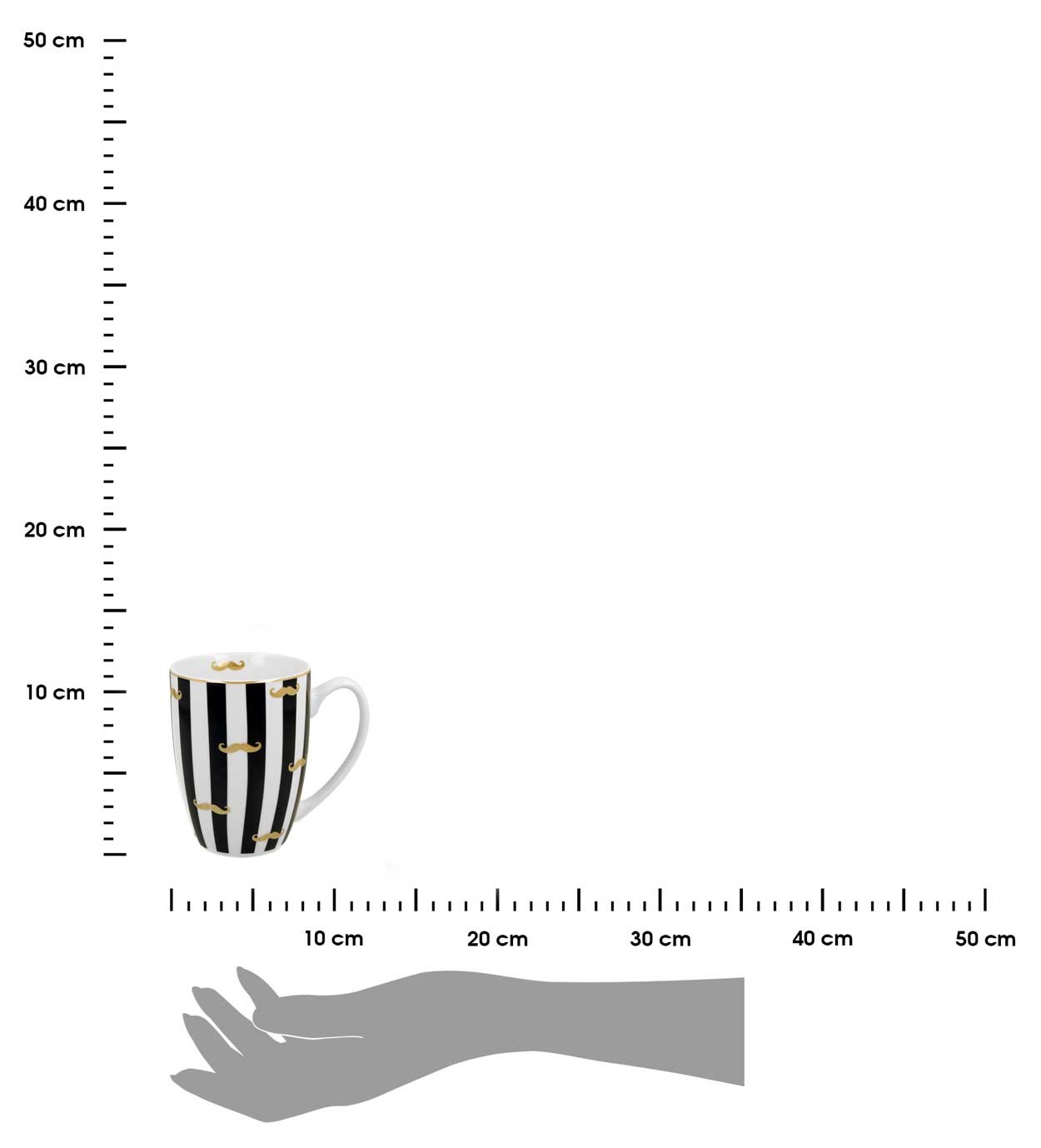 f69c34f955fbb6c32b65688c9006b079.jpg