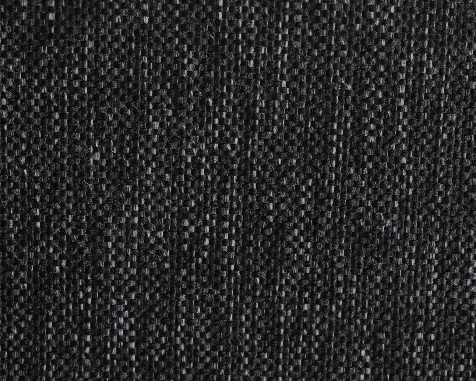 f6beab3499f5b8c4a2bfba1ccfce6fd8.jpg