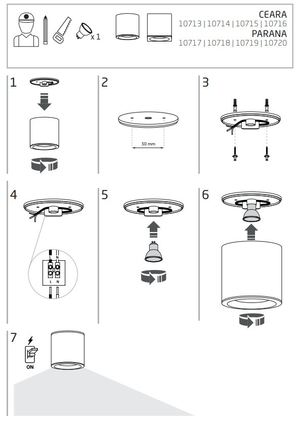 f6fc5212466e652a457f3feeb843e772.jpg