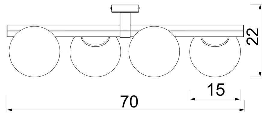 f7c84da4b95a7b56556c748d8688e173.png