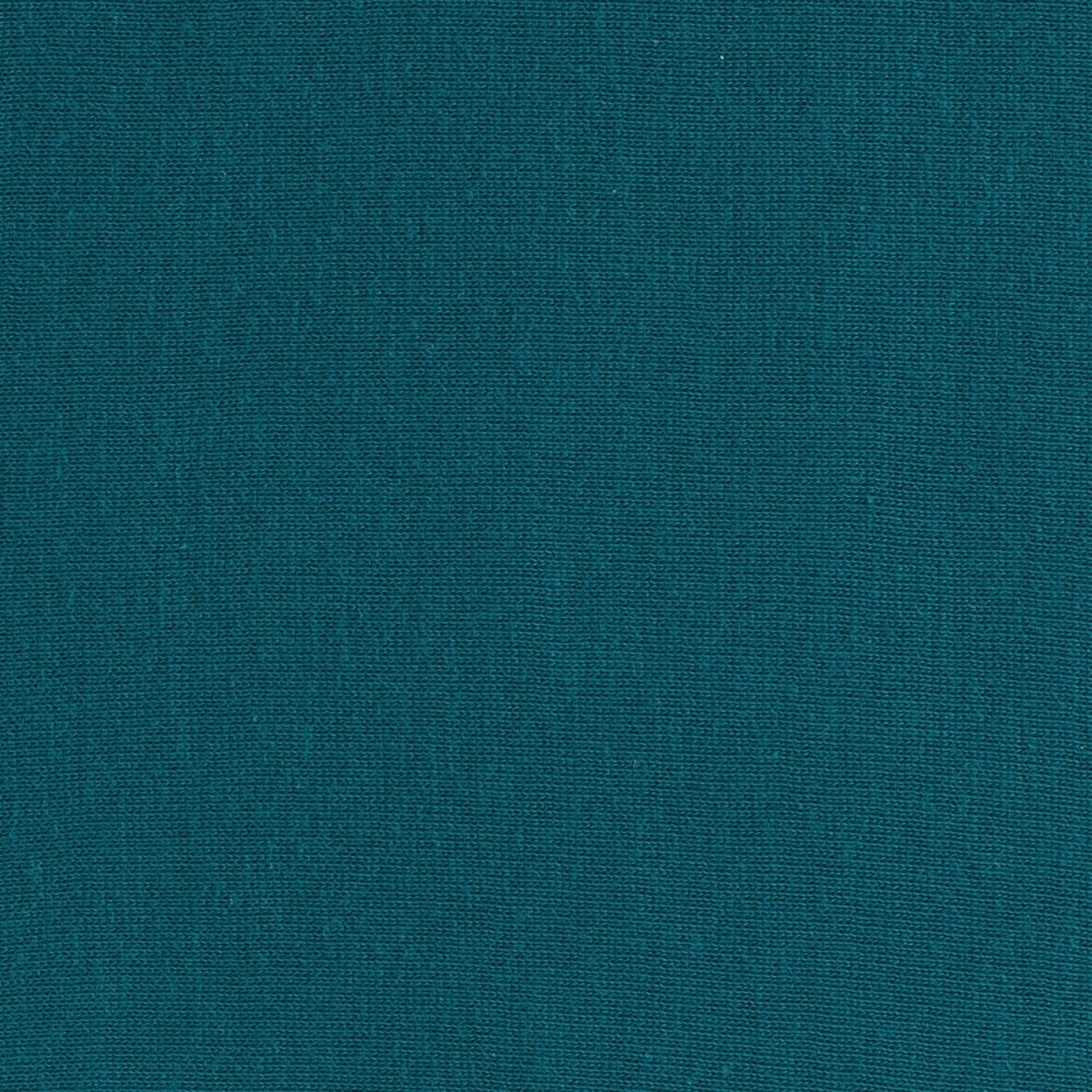 f8db09d36c08795362f592ad265b0f5c.jpg