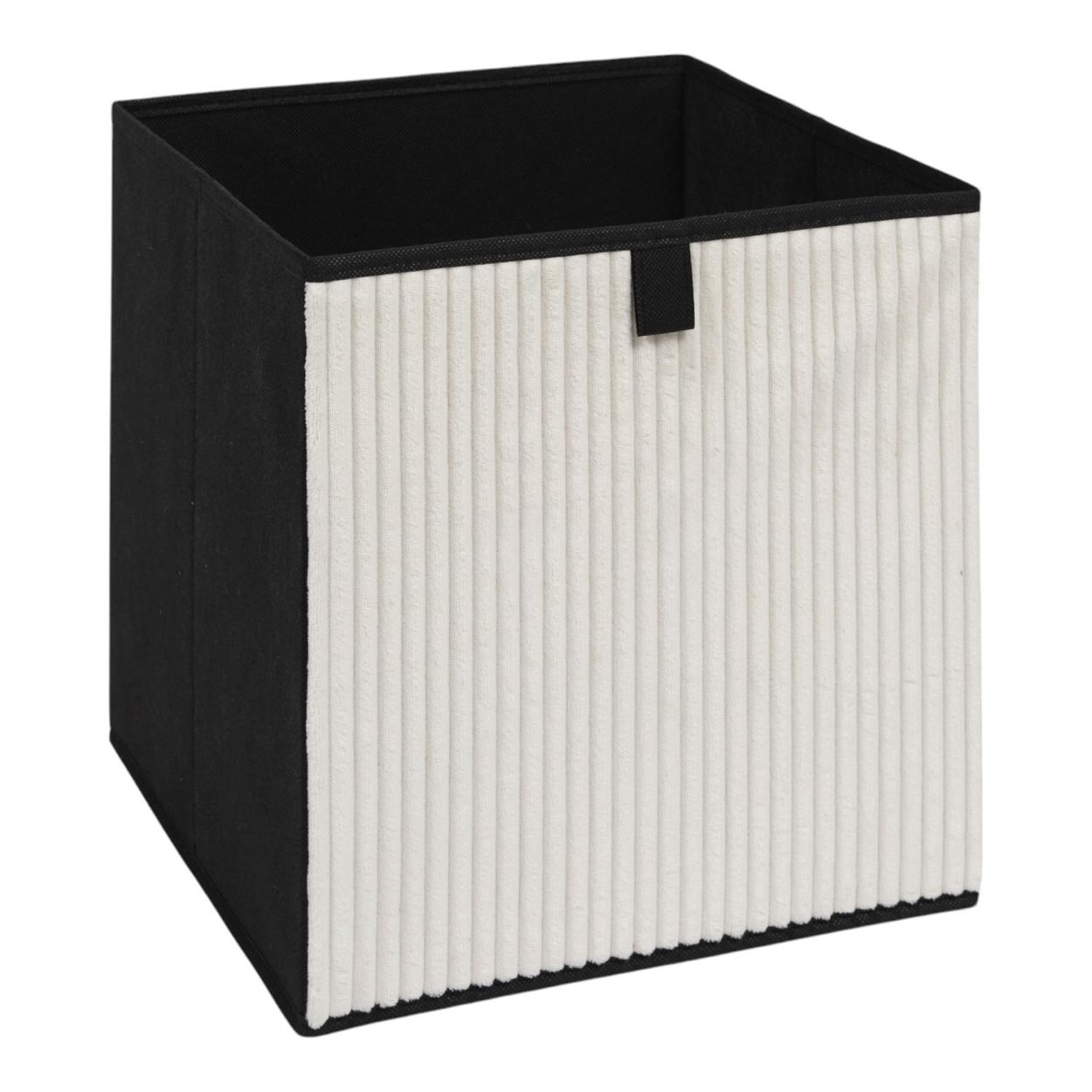 fbc64f710be9cafbd122398dd478c804.jpg