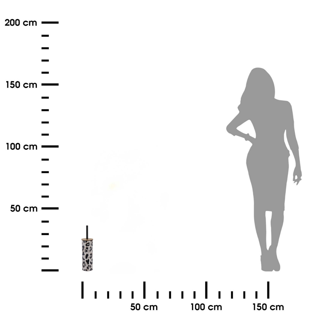 fd50f7dedfd15aa7939745825528e1dc.jpg