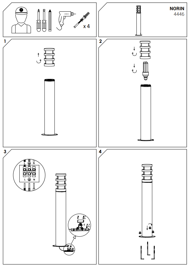 fd8807074f67a0d22edb8cb98a115906.png