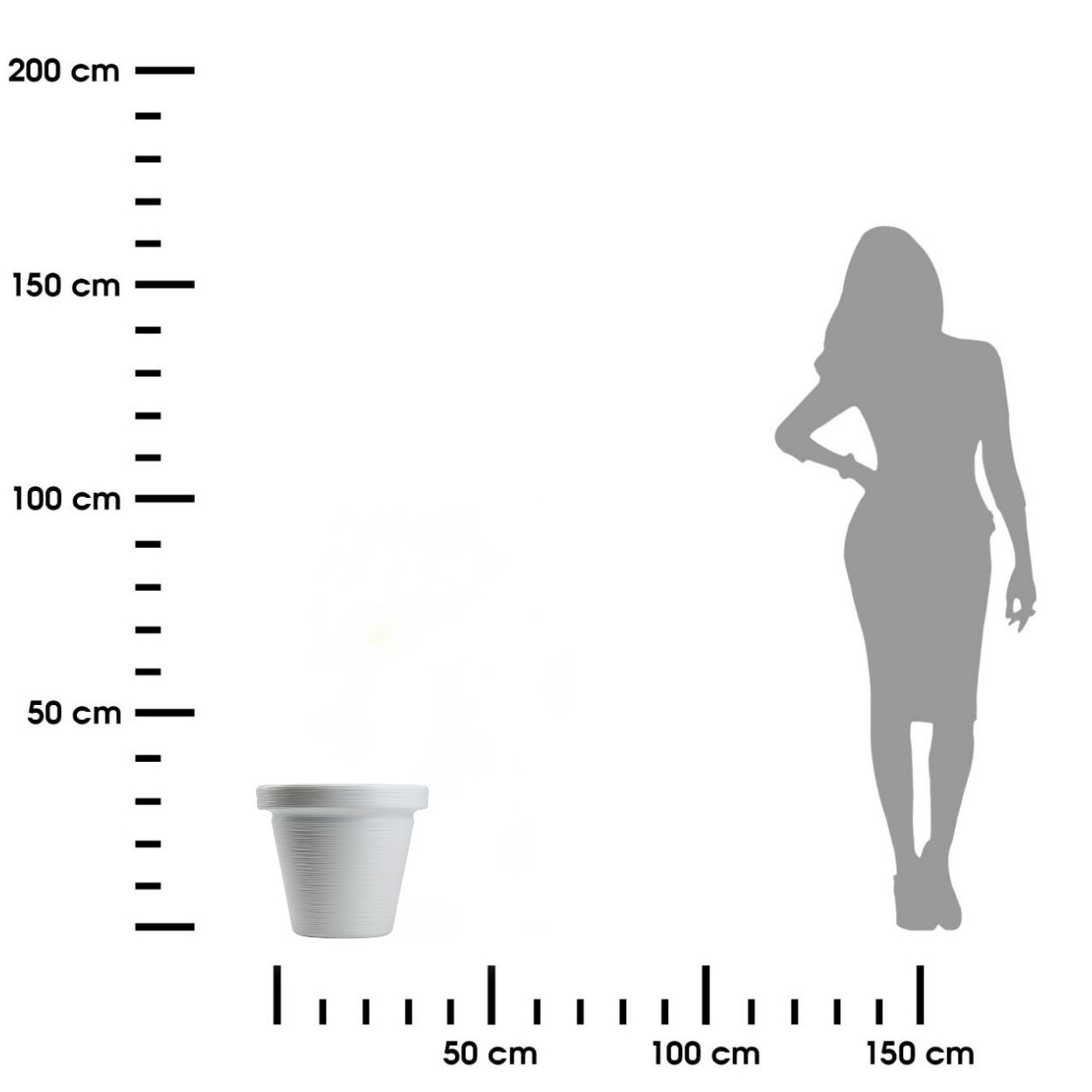 fe55730fd6c82ed64870114099b8bd4a.jpg