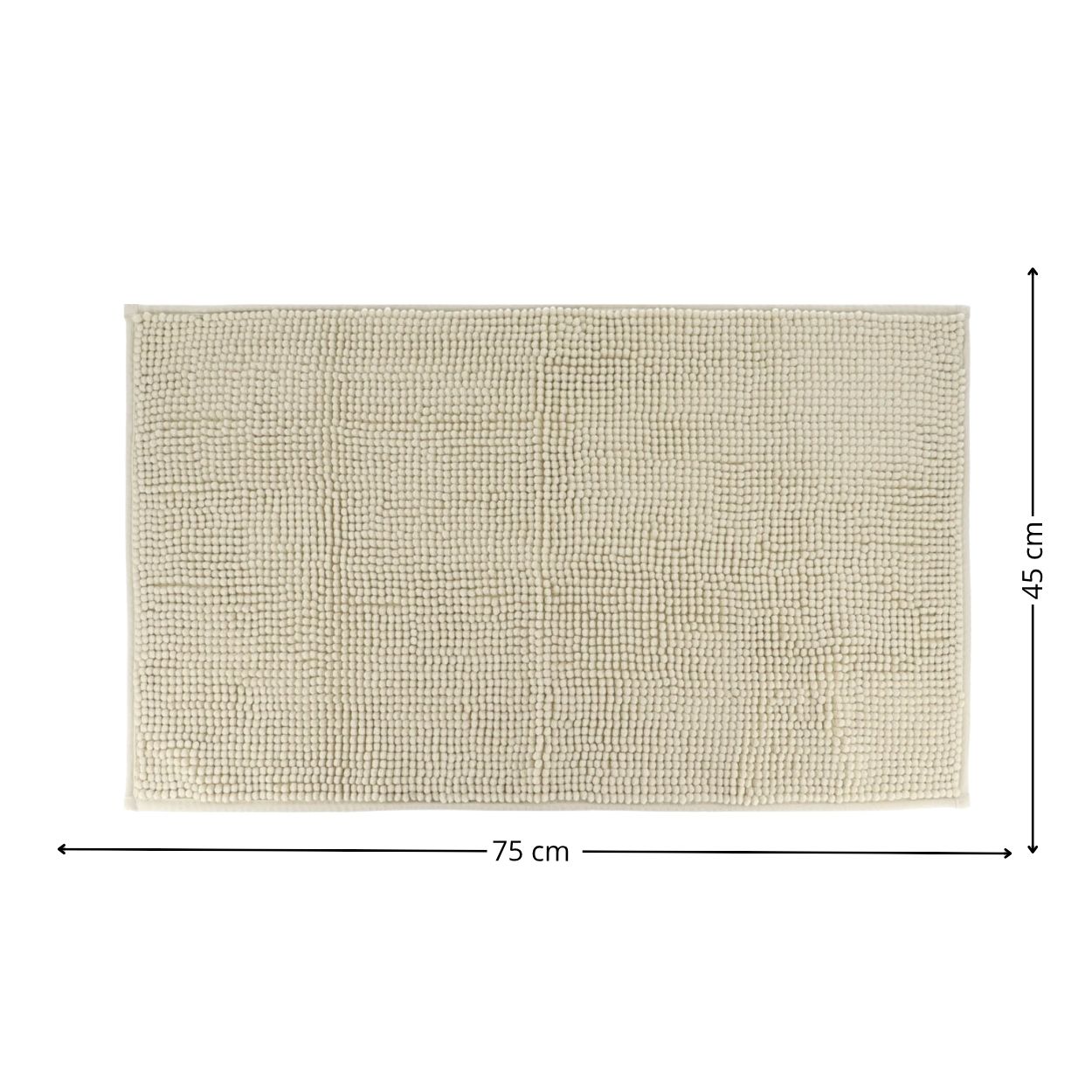 fe624c87f94bdc0195da02b157499246.jpg