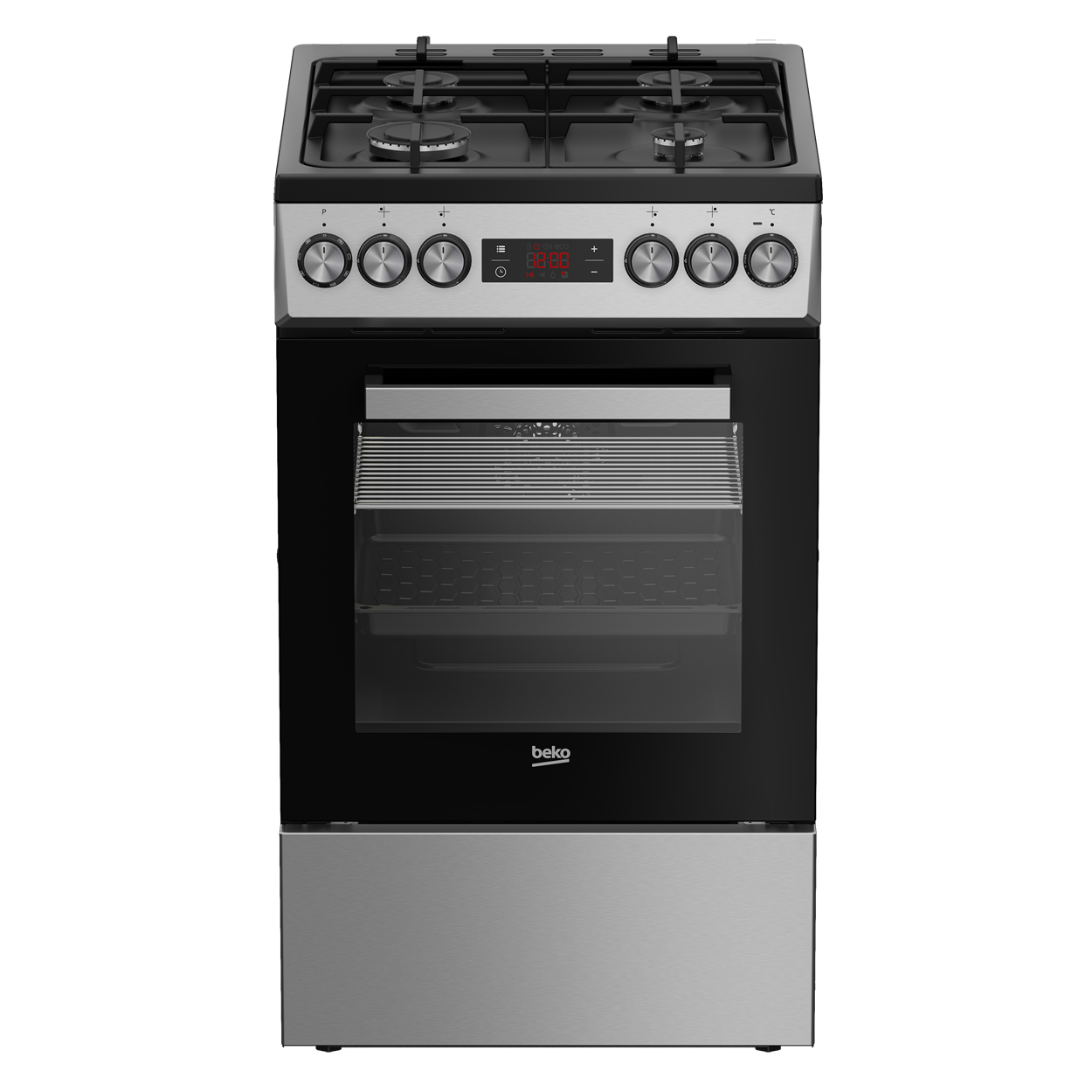 fe843ef8344e6957e6e1956873615fd7.jpg