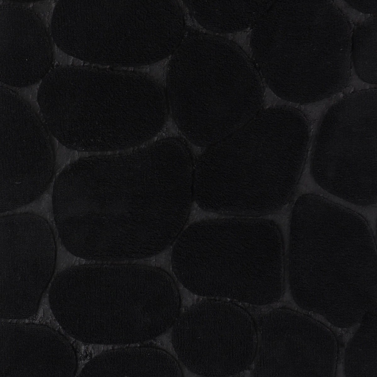 feeb7bc08eb2708e609b4cb5505e4042.jpg