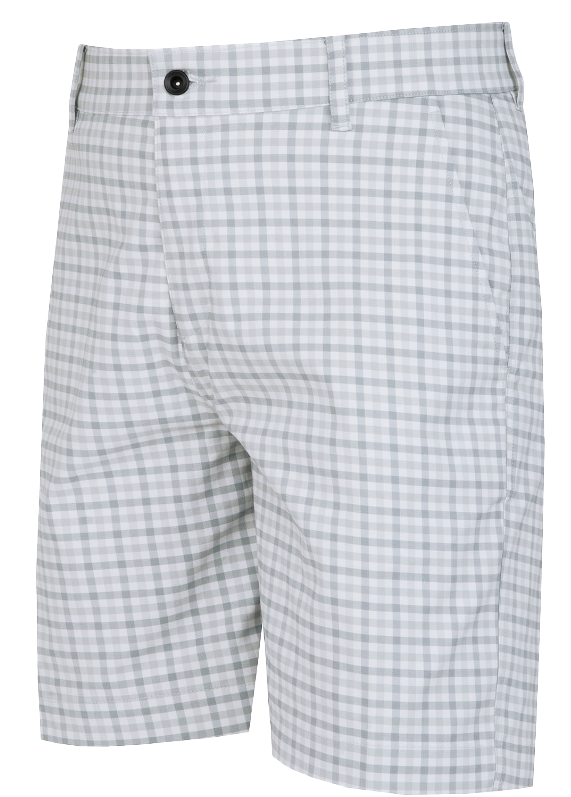 Multikolor spodenki Nike Chino Kratka Dri-FIT DN1959077 36 przód z logo