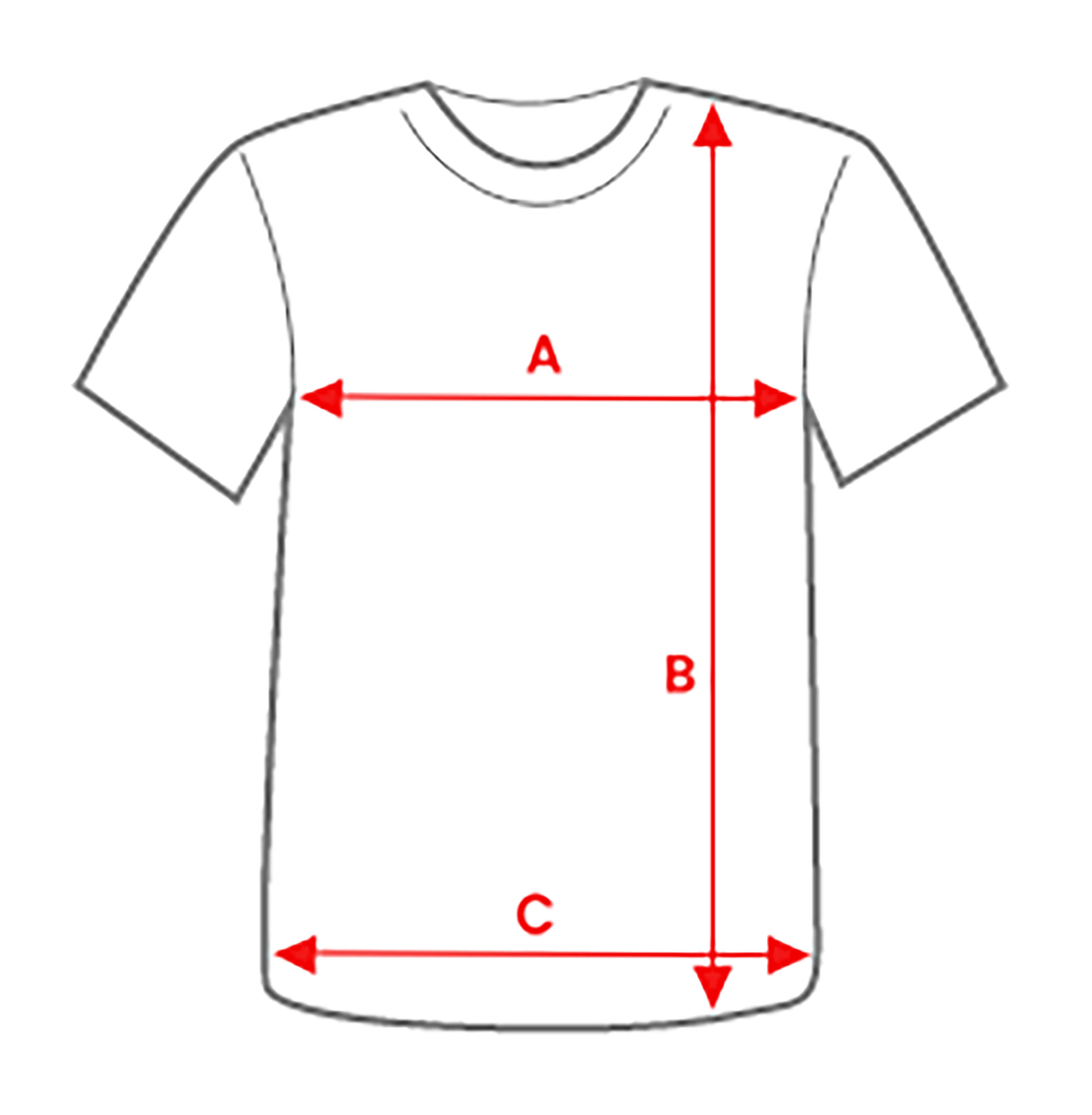 Czerwona koszulka męska Nike Victory Print Golf DA3254690 r. M detal z dekoltem w V