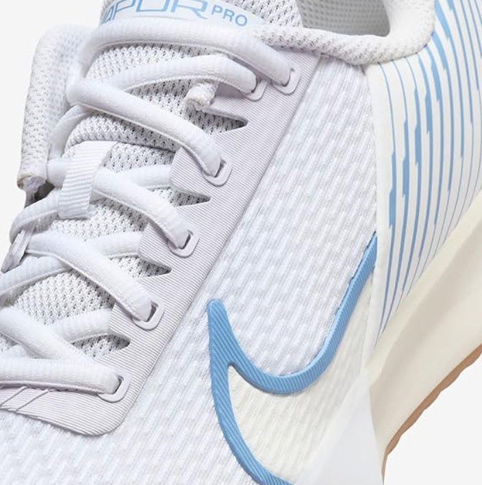 Zoom Vapor Pro 2 HC – widok z góry