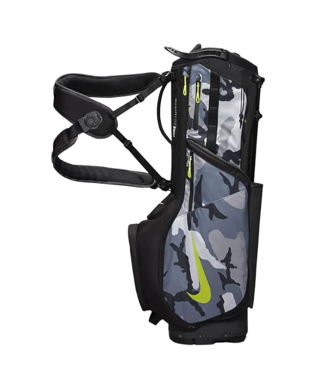 Nike Air Hybrid 2 Torba Golfowa 94 cm 14 Przegród