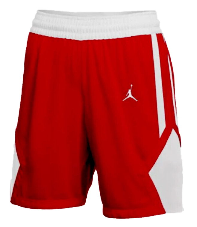 Nike Air Jordan Dri‑FIT AT0542‑658 – przód