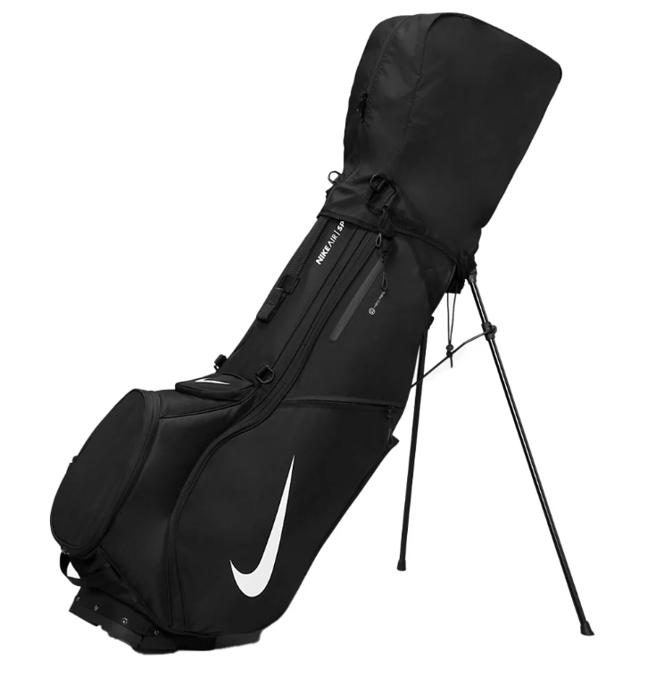 Nike Air Sport 2 Torba do Golfa 94 cm Wodoodporna