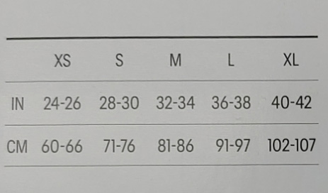 Czarne męskie slipy Calvin Klein 2-pak 000NB2386A-V7F rozmiar S detal logo i nylonowy materiał