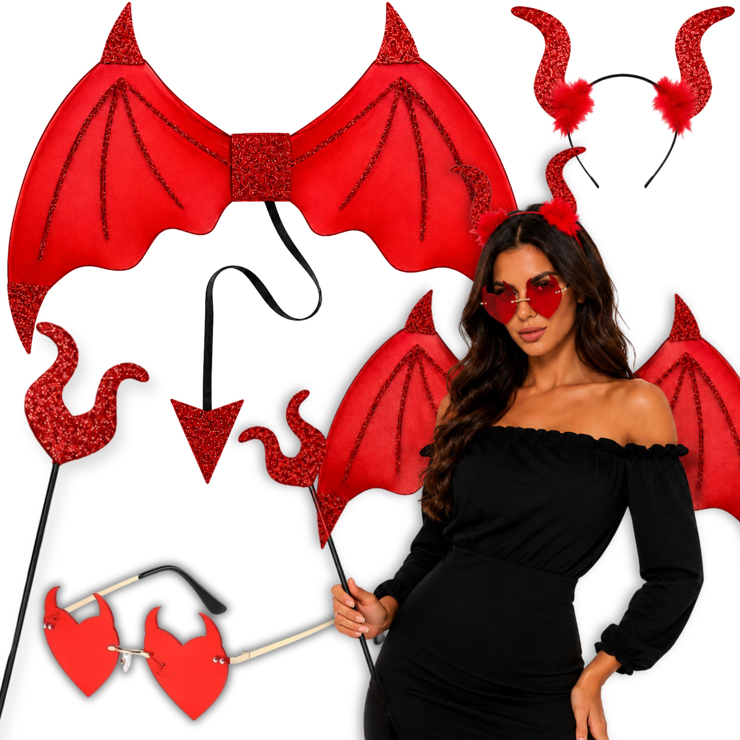 0f90473c0751278c11baadebbebe4a37.jpg