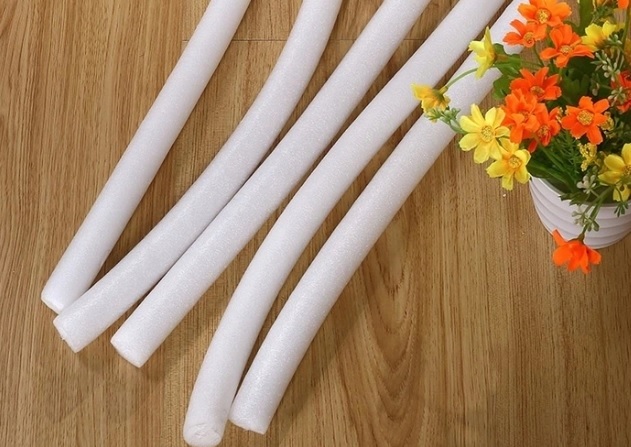 POKROWIEC NA SOFĘ KANAPĘ ELASTYCZNY WELUR 145-185 CM 2OS TURKUSOWY