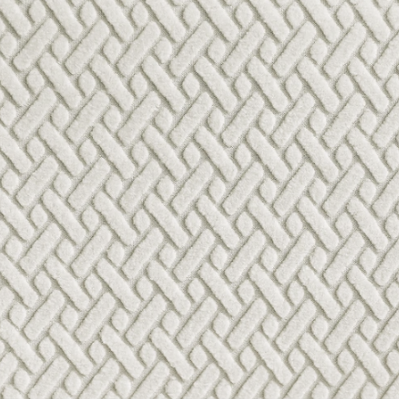 POKROWIEC NA KANAPĘ SOFĘ NAROŻNIK ELASTYCZNY ŻAKARD JODEŁKA 235-300