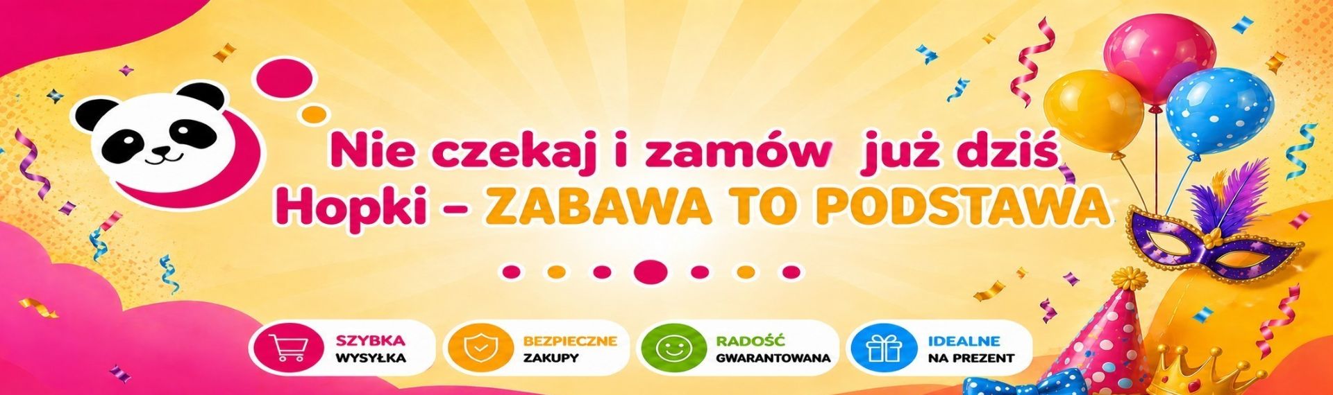 333d82aa182be12596513deaa94ee965.jpg