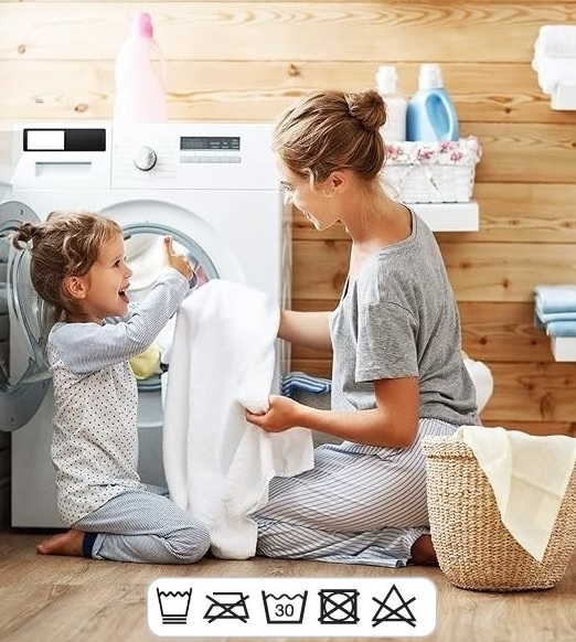 POKROWIEC NA KANAPĘ SOFĘ NAROŻNIK ELASTYCZNY WELUR 235-300 4OS BRĄZOWY