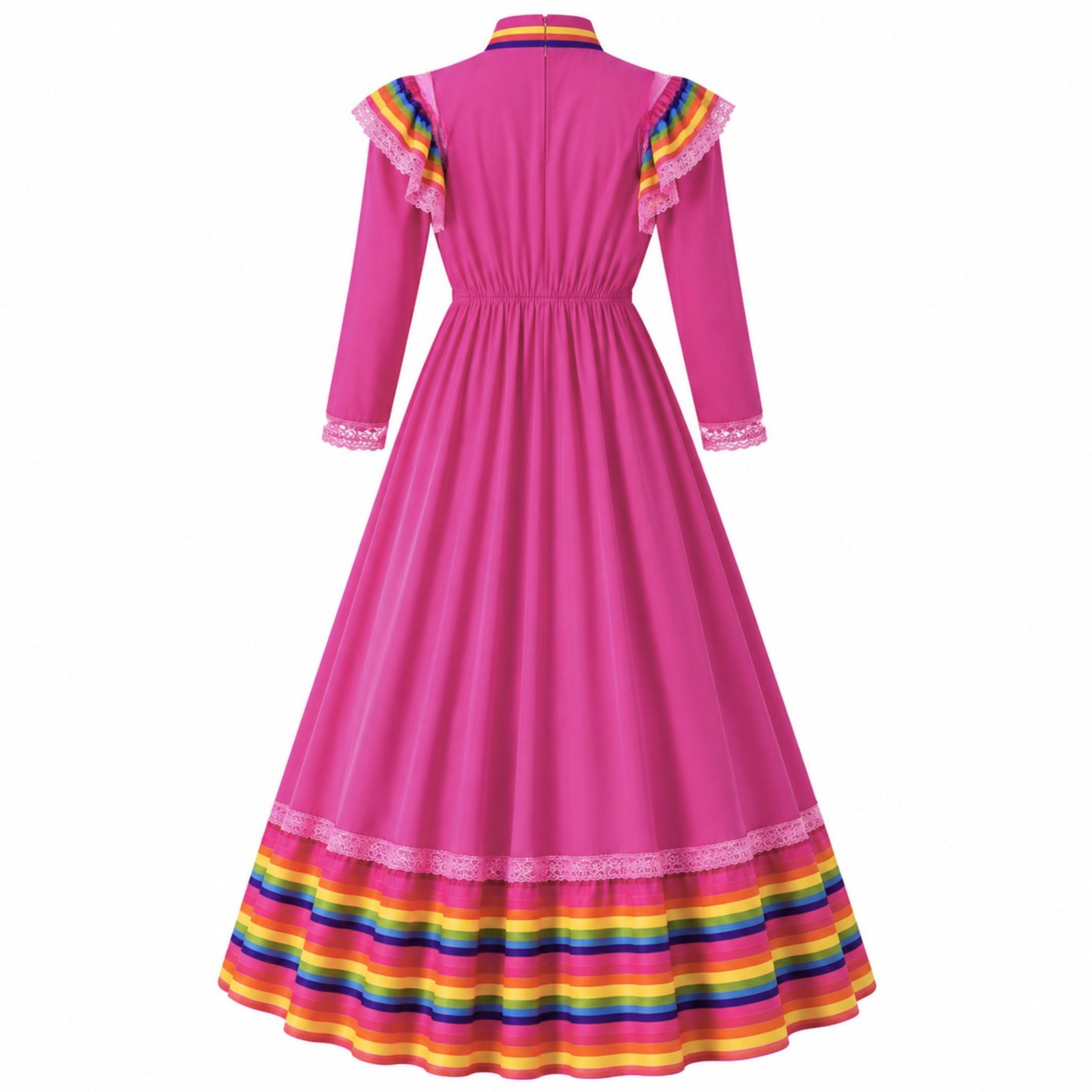4ff1760dda8c3d66eaddce409822b09c.jpg