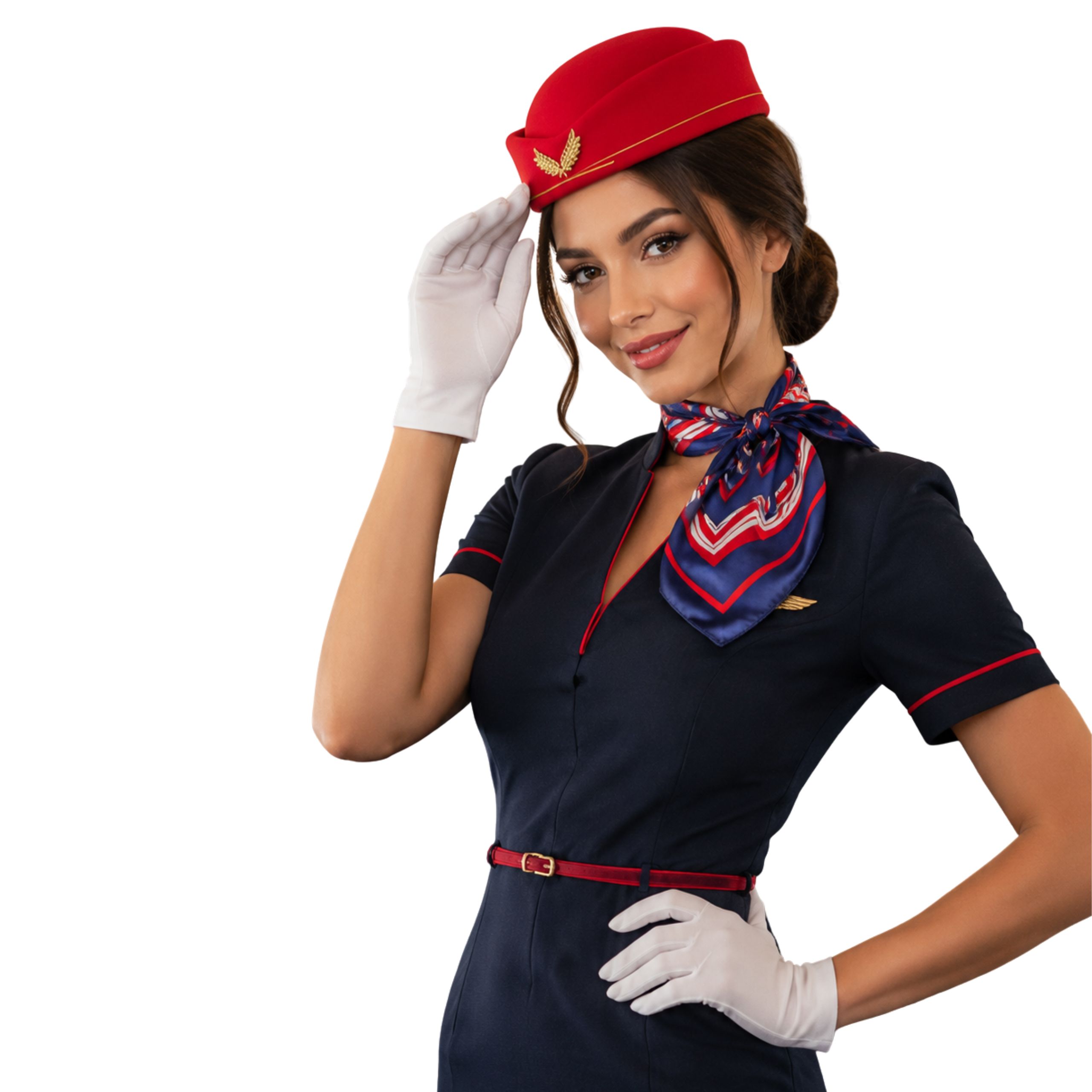 620d81780e1824c18a084265eb9e8ef5.jpg