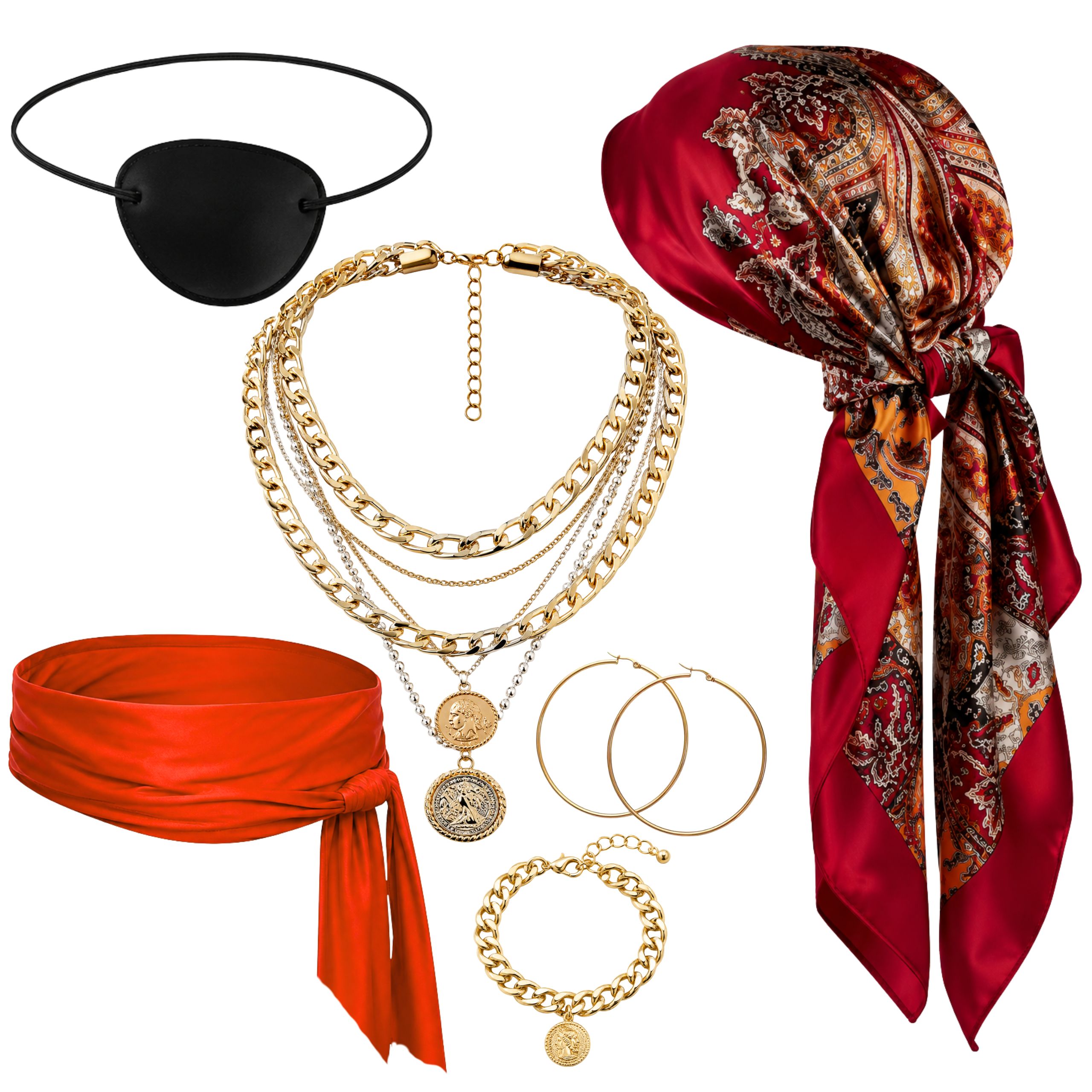 7ddac8c5374adf2ab23a439a7d07eb2d.jpg