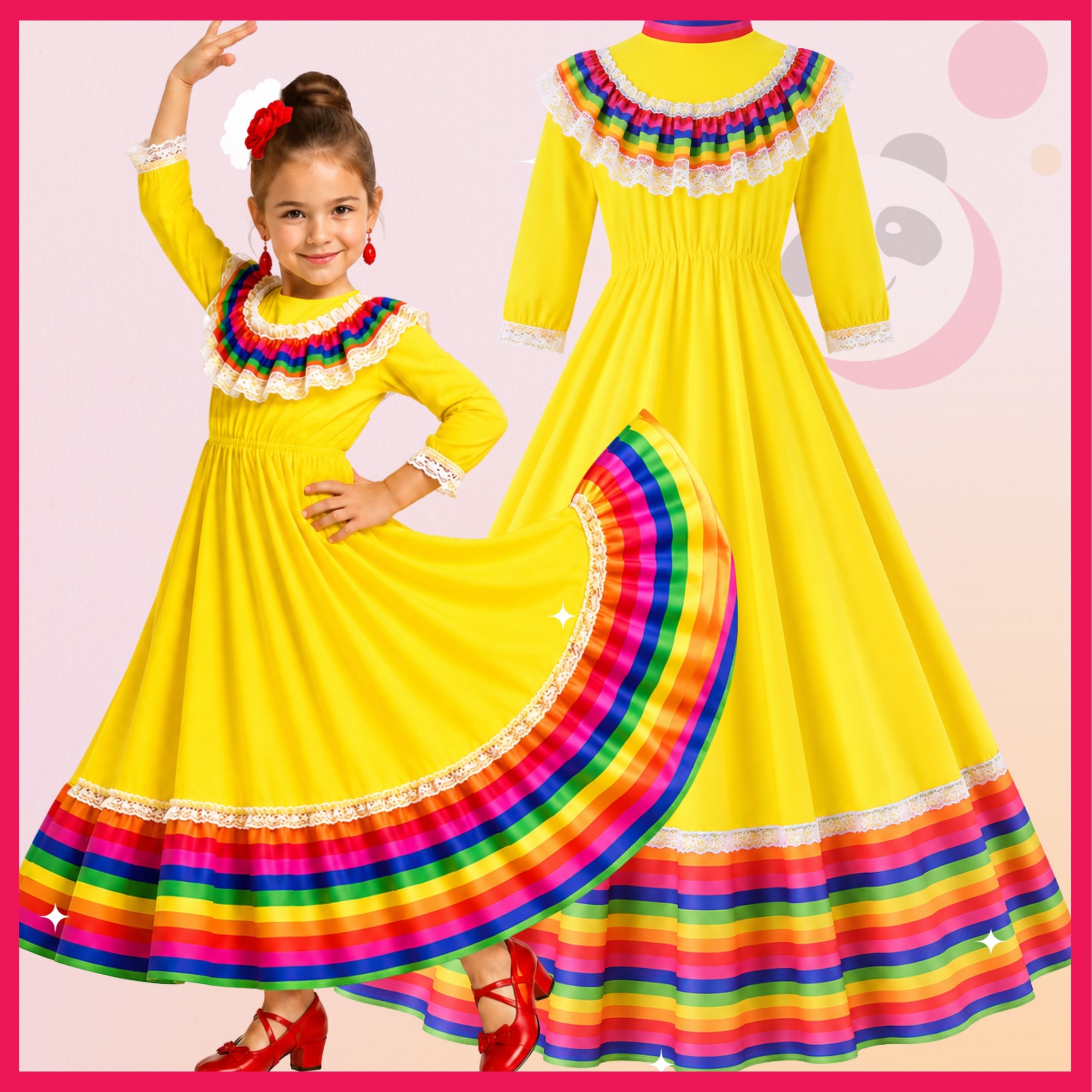 bc3c667a8edc32997d976cdc6c9e34a6.jpg