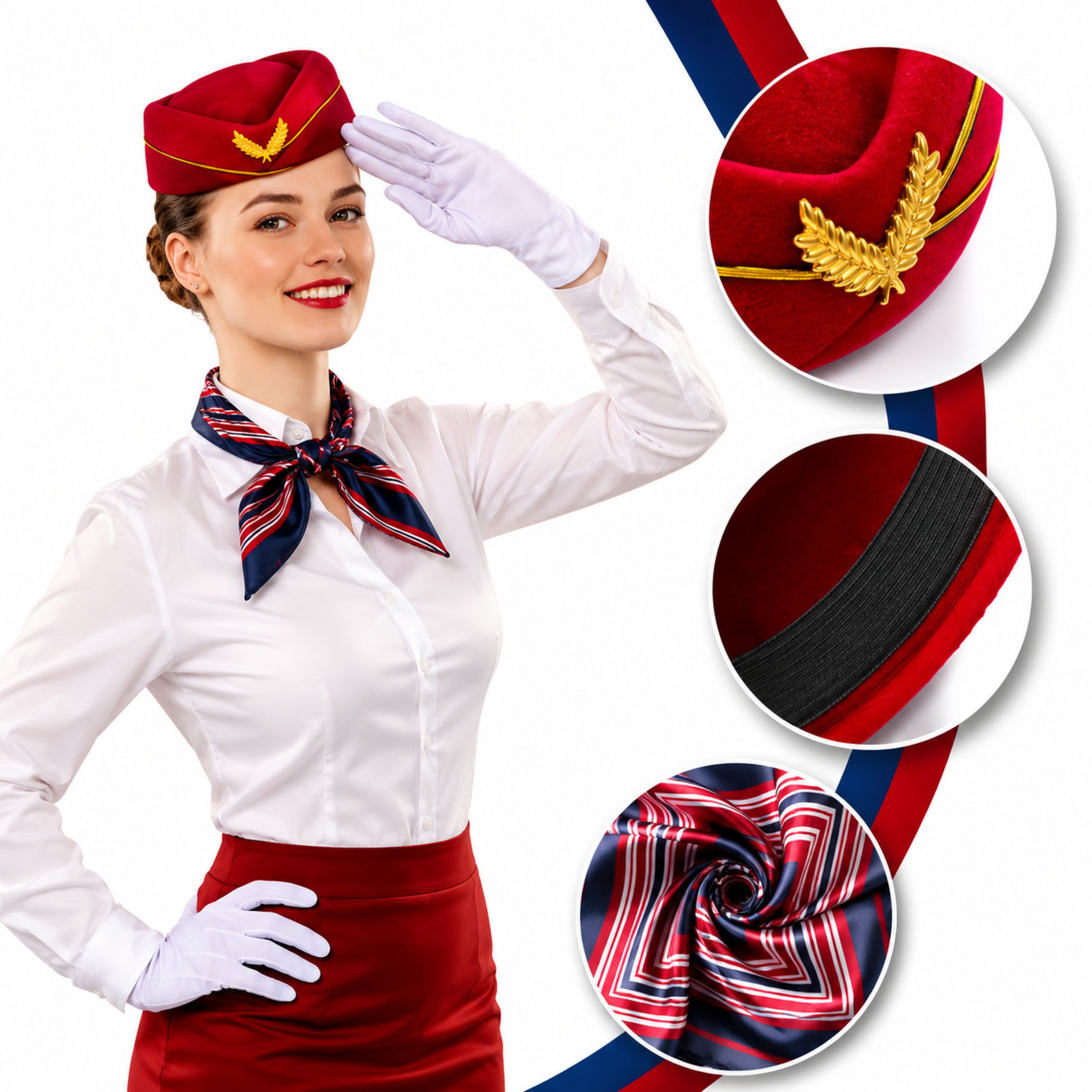 dc211af93008c4c13c207e00a859eab3.jpg
