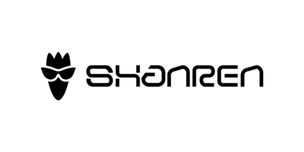Shanren – producent elektroniki sportowej