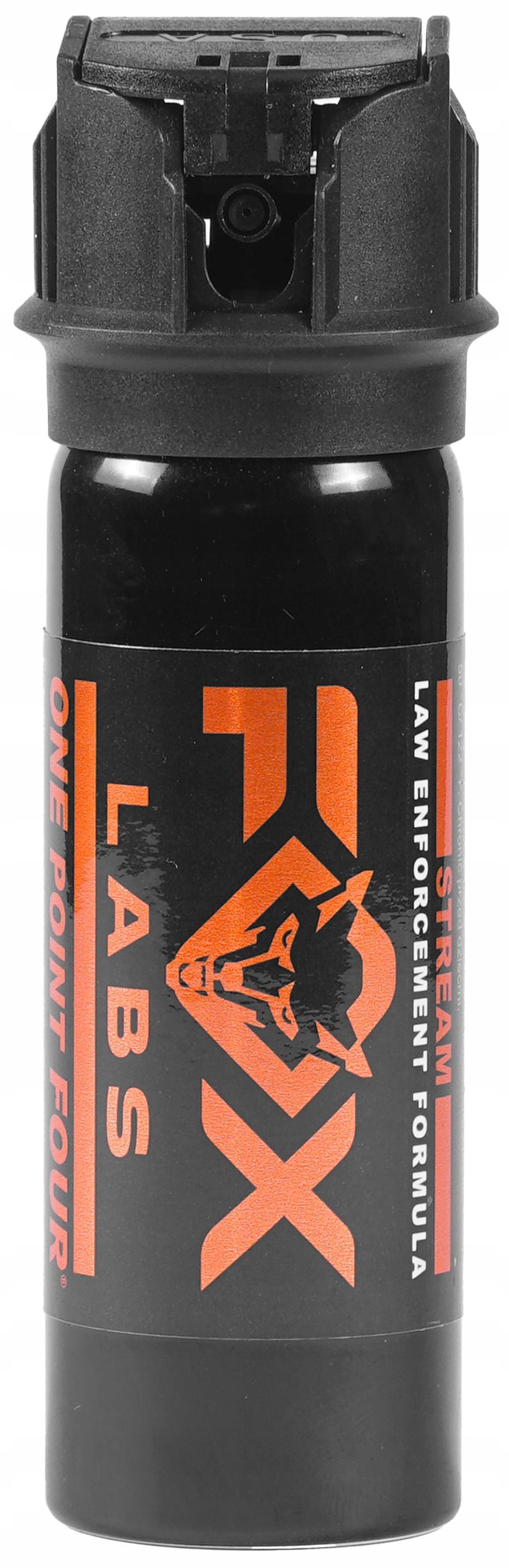 24FTSDB| Fox Labs Gaz pieprzowy One point Four 56ml - strumień