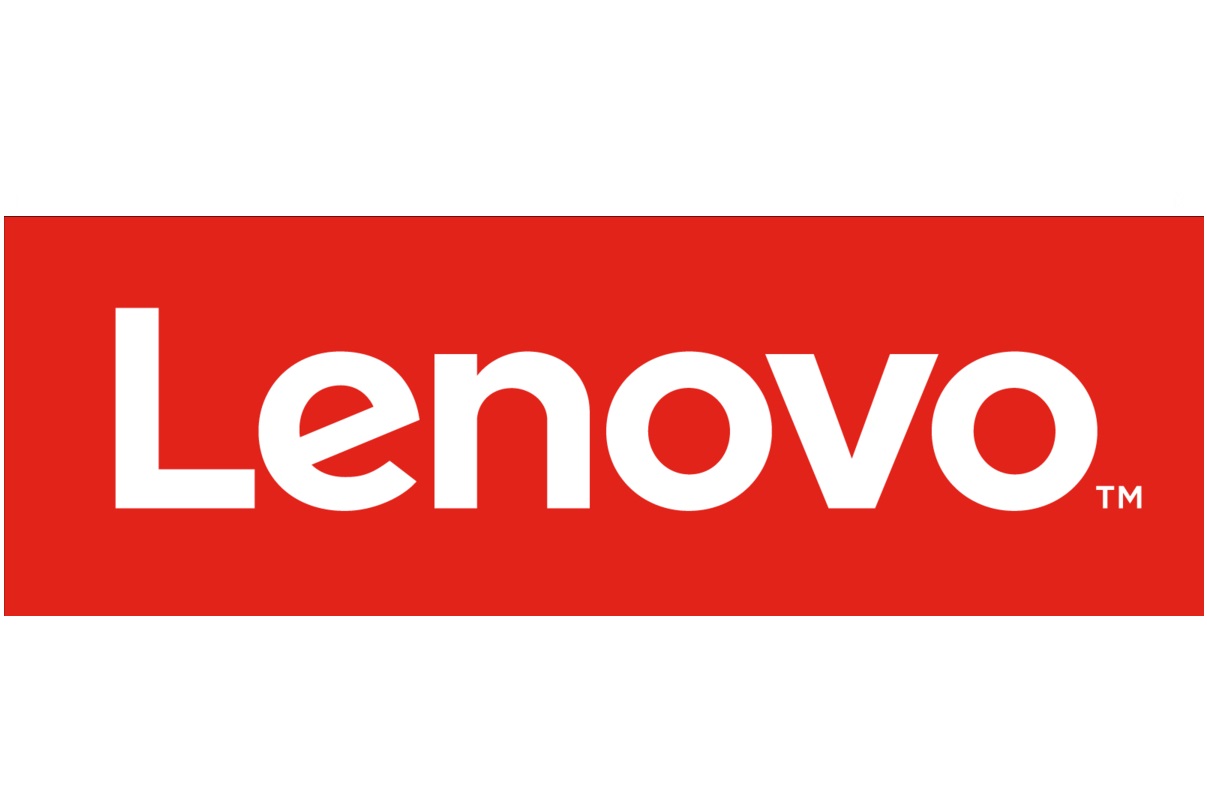 Lenovo ThinkCentre Tiny-In-One 27" 11JHRAT1EU