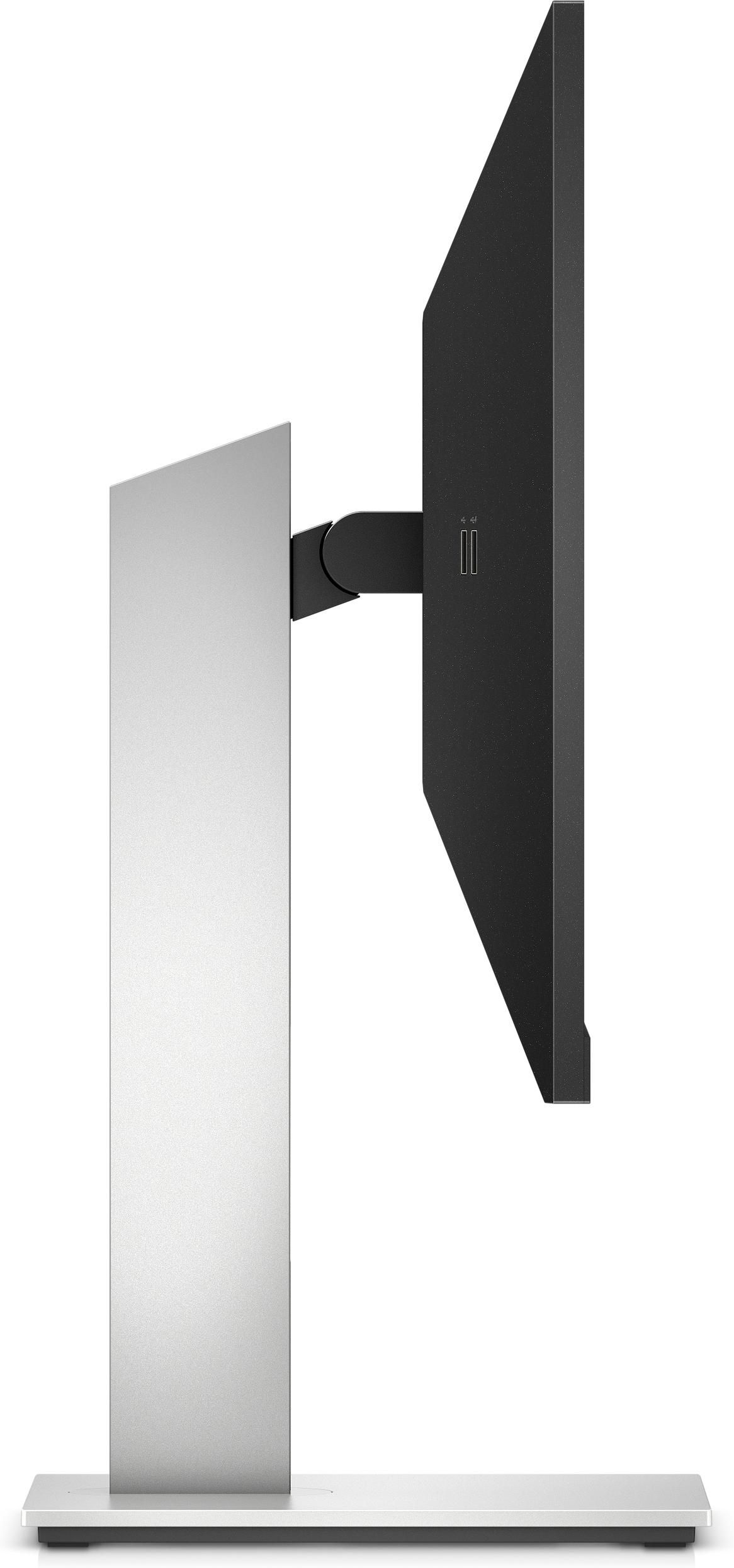 HP E24 G4 23.8" IPS FHD, 9VF99AA#ABB