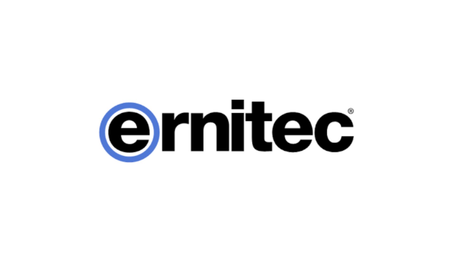 Ernitec 512GB 24/7 SSD, CORE-512GB-SSD-HDD