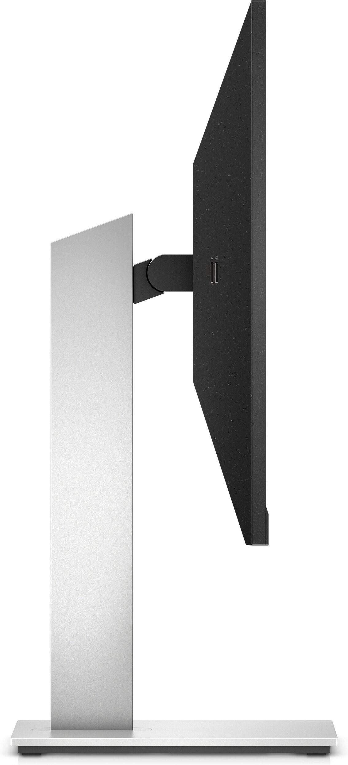 HP E24i G4 24" IPS WUXGA, 9VJ40AA#ABB