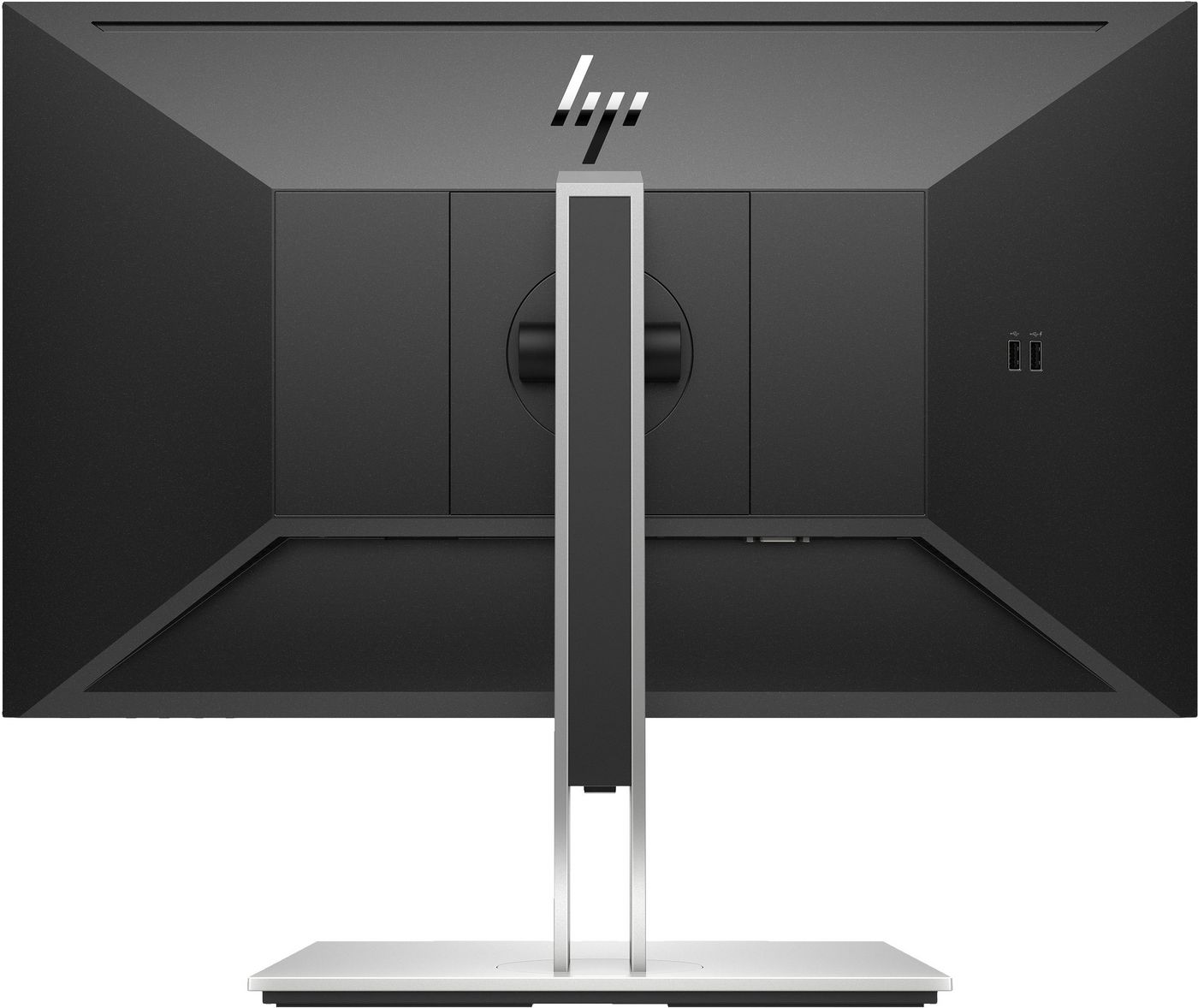 HP E24 G4 23.8" IPS FHD, 9VF99AA#ABB