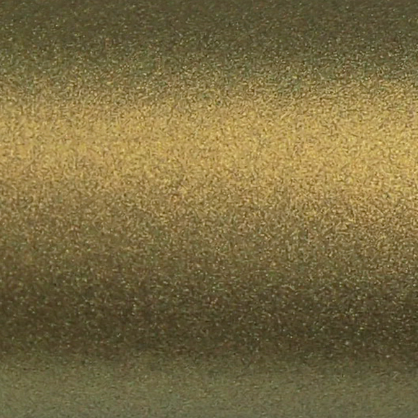 bf6f72ca306f0851800805160e8b6b7c