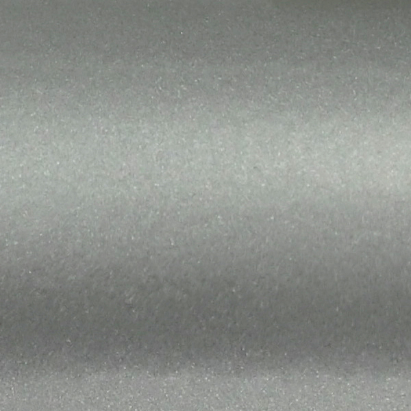 c04f1c0fa704bcbccbb76d976d5a6187