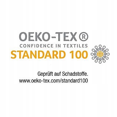 07e385e05f7fda09de106503232b9486.jpg