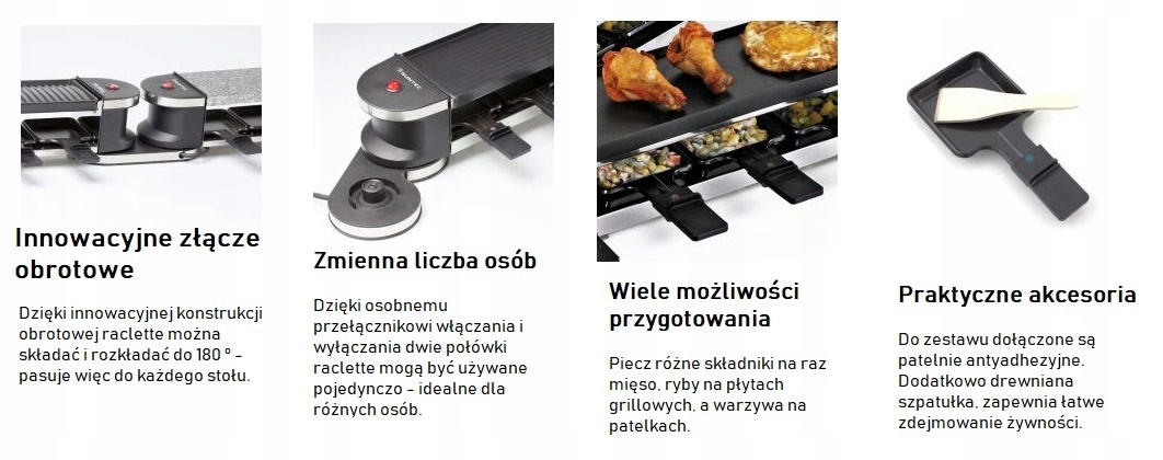 207aa247765ce9a85c9c2c21fc806caf.jpg