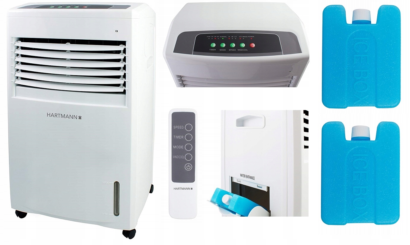 7216ad7c4a1bb28e779f9ef5b0661791.jpg
