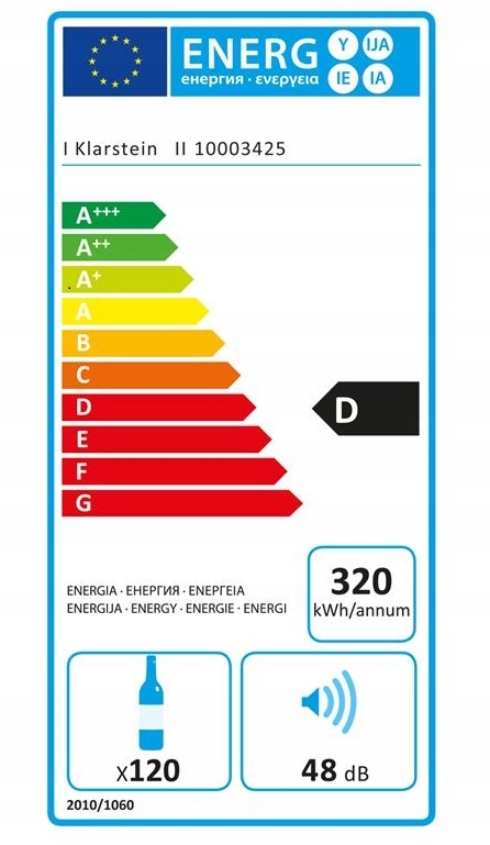 85e7694d89bb5a8f4a5cf1e5e95a40b7.jpg