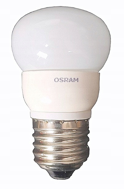 ab6b48554e277adb18026e490ee80186.jpg