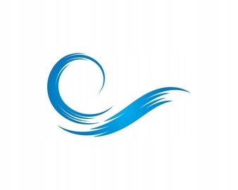 c563ee4a696450e8f79054df67ebf5d0.jpg