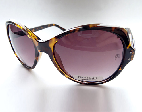 cb810f164221ff2ff8ed1d9c3463fbd7.jpg