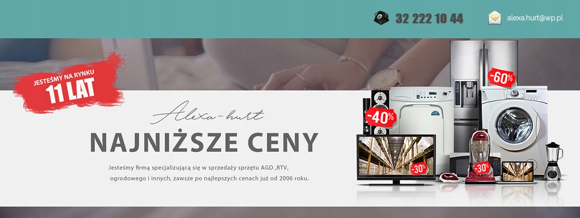 f0ffd3a23dbada5683fba7c8cb38f509.jpg