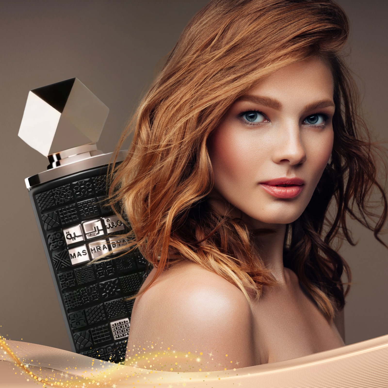 MASHRABYA LATTAFA 香水 2b050ed9-4d4b-4fa1-8eff-