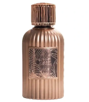 paris corner qissa delicious woda perfumowana 2 ml     odlewka