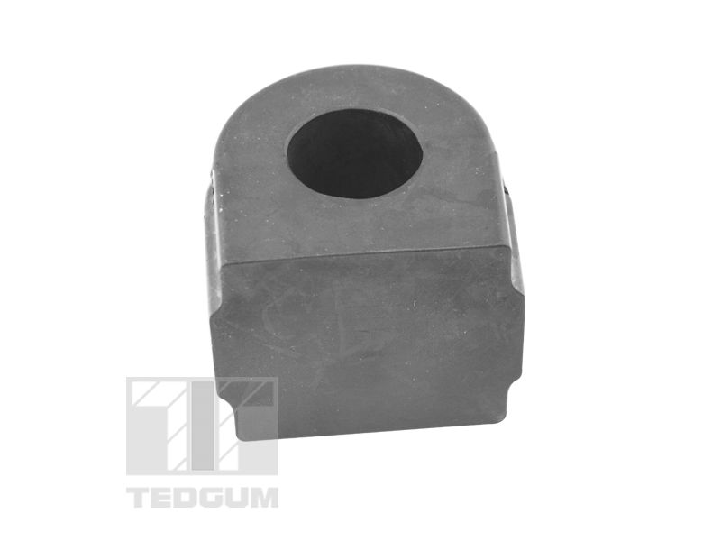 BMW X5 E53 GUMA STABILIZATORA PRZEDNIEGO E53 00-