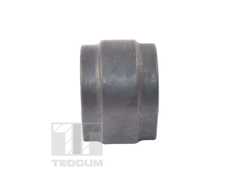 BMW X5 E53 GUMA STABILIZATORA PRZEDNIEGO E53 00-